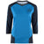 Troy Lee Designs Ruckus Jersey - Women's Ocean