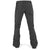 Volcom Pinto Pants - Women's Black