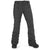 Volcom Pinto Pants - Women's Black