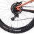 Juliana Joplin 27.5+ A D Complete Mountain Bike - Women's 2018 Coral