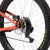 Juliana Joplin 27.5+ A D Complete Mountain Bike - Women's 2018 Coral