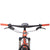 Juliana Joplin 27.5+ A D Complete Mountain Bike - Women's 2018 Coral