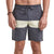 Roark Chiller Sharron's Hotspot Boardshorts Black