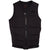 Follow Happy Surf Edition Wake Vest 2018 Black