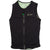 Follow S.P.R Wake Vest - Women's 2018 Black