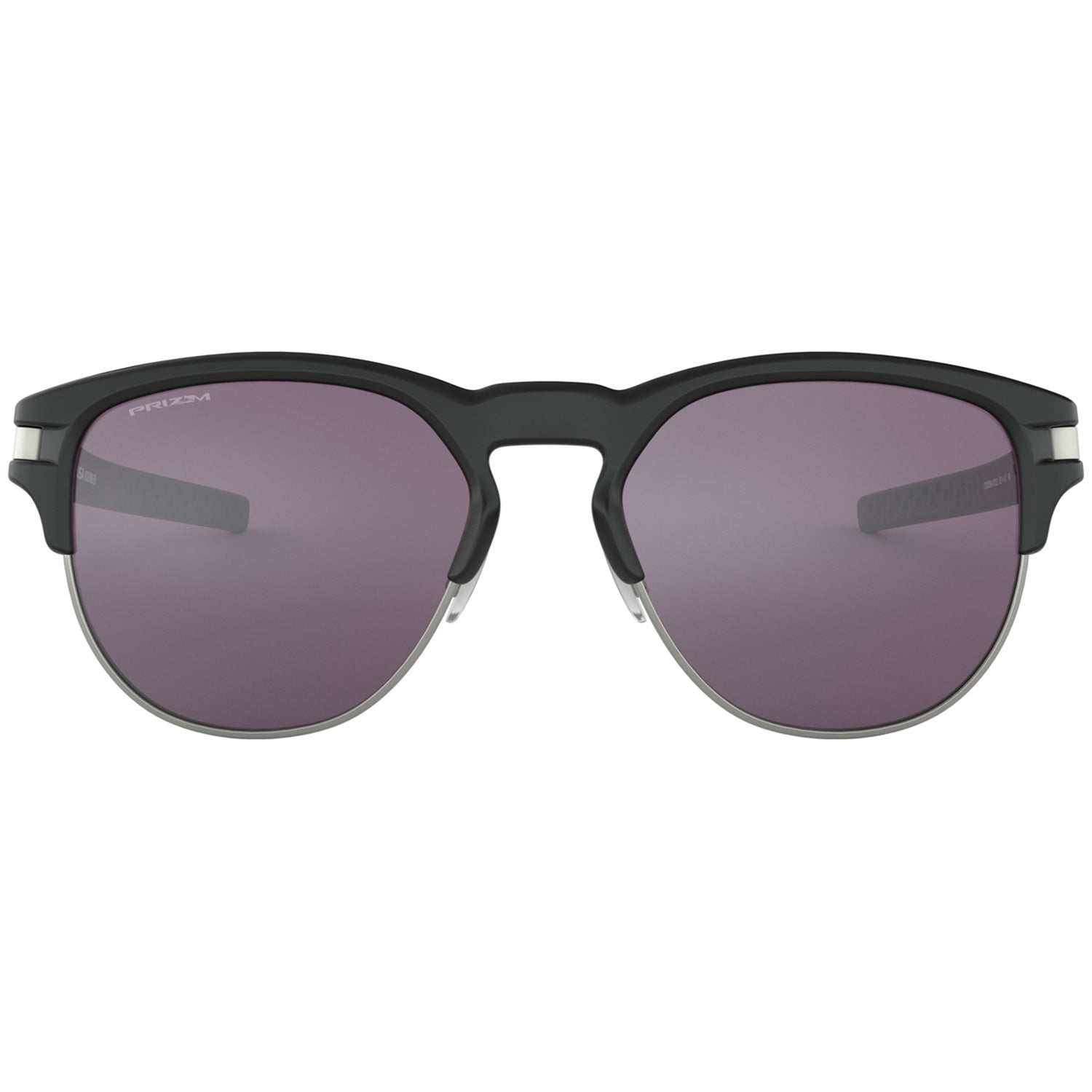 オークリー　Oakley LATCH KEY パープル Oakley Latch Key M Sunglasses – evo