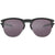 Oakley Latch Key M Sunglasses Matte Black/Prizm Grey