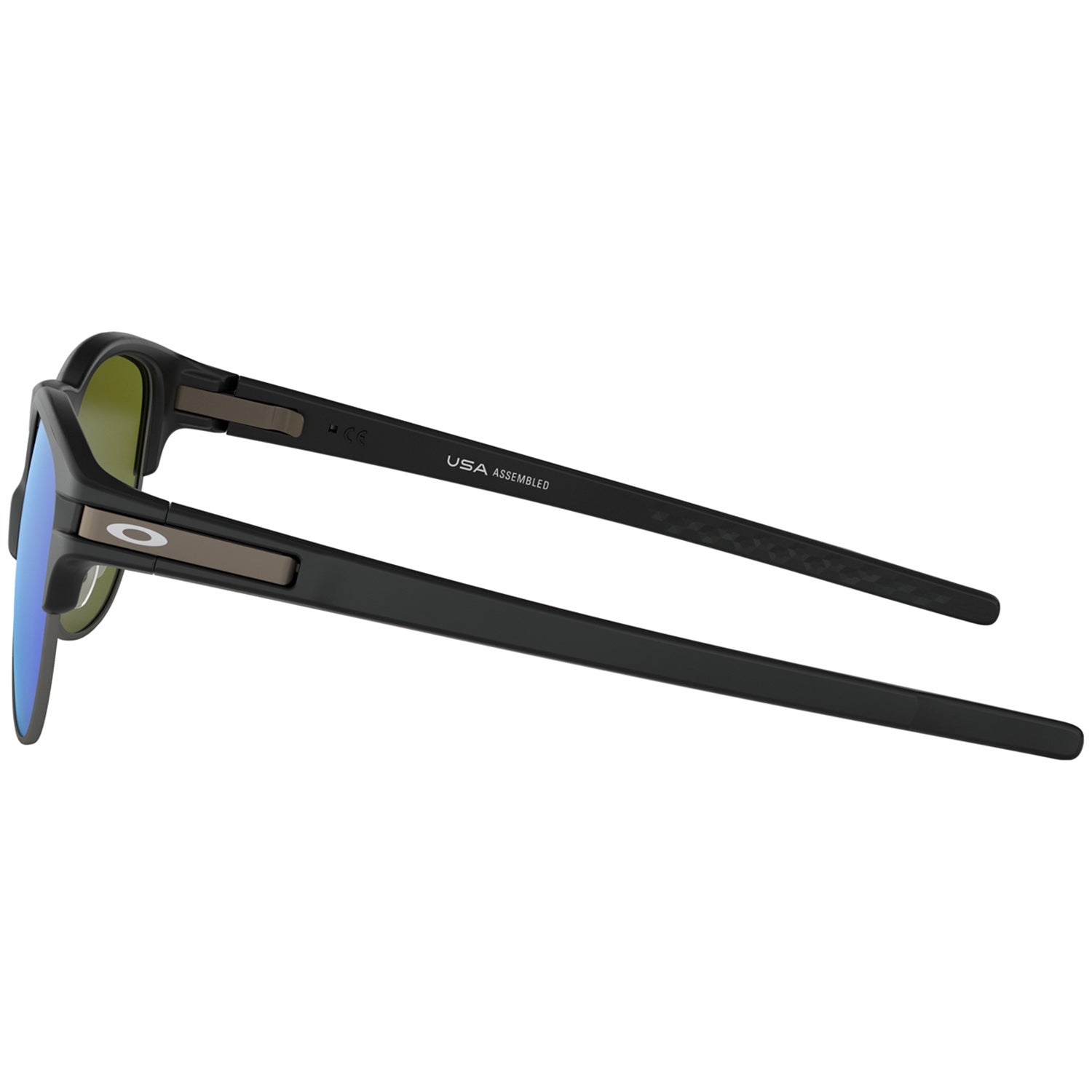 Oakley Latch Key M Sunglasses – evo