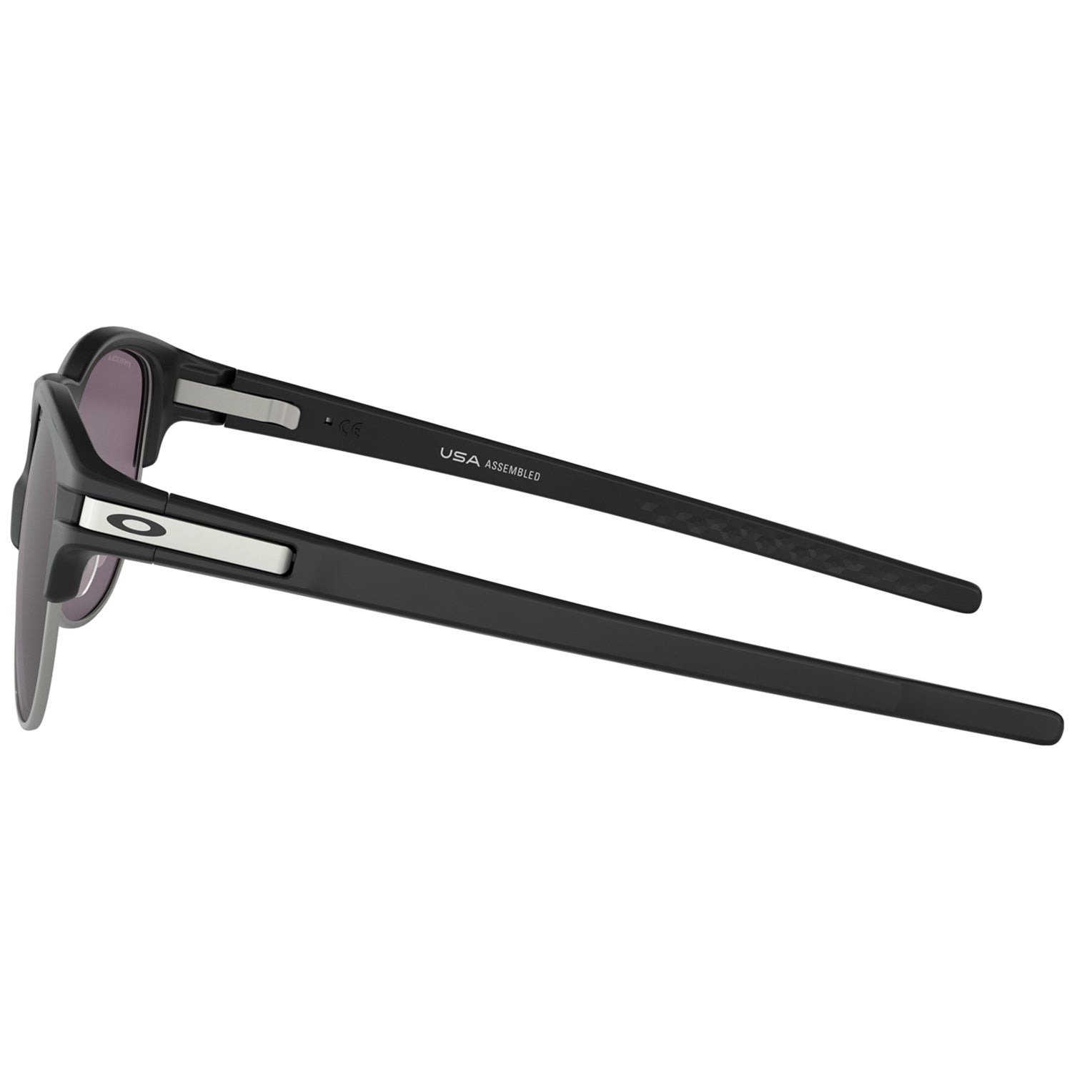 Oakley Latch Key M Sunglasses – evo