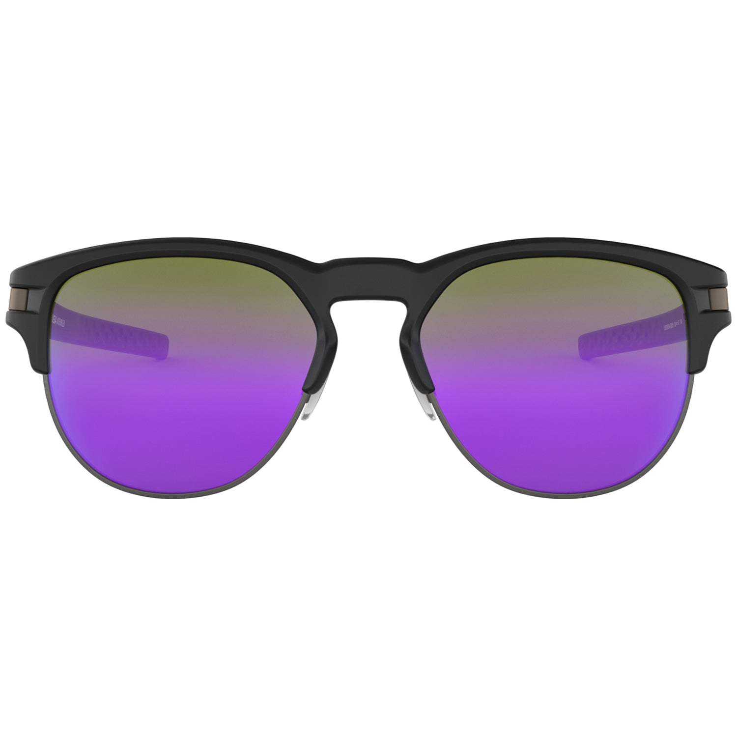 Oakley Latch Key M Sunglasses – evo