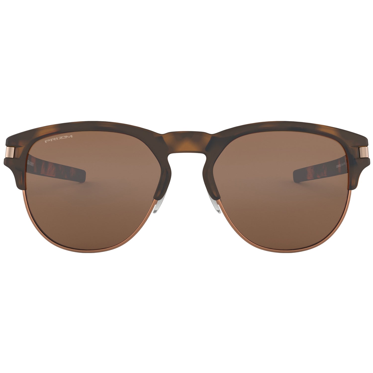 Oakley Latch Key M Sunglasses – evo