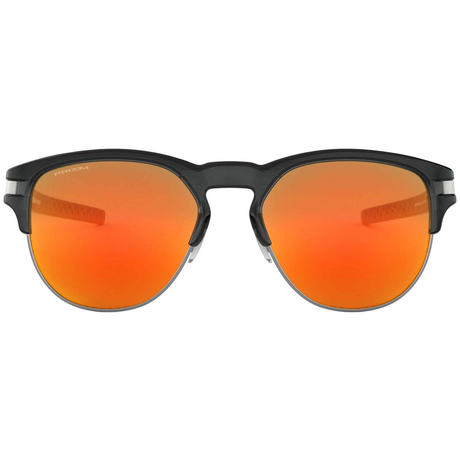 Oakley Latch Key M Sunglasses – evo