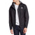 The North Face Millerton Jacket TNF Black/TNF Black
