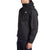 The North Face Millerton Jacket TNF Black/TNF Black
