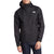 The North Face Millerton Jacket TNF Black/TNF Black