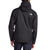 The North Face Millerton Jacket TNF Black/TNF Black