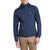 Arc'teryx Nodin Jacket Nocturne