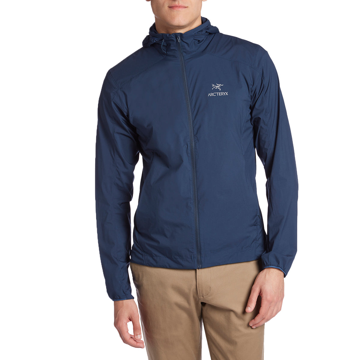 Arc'teryx Nodin Jacket Nocturne
