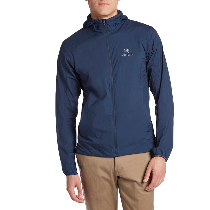 Arc'teryx Nodin Jacket Nocturne