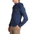 Arc'teryx Nodin Jacket Nocturne