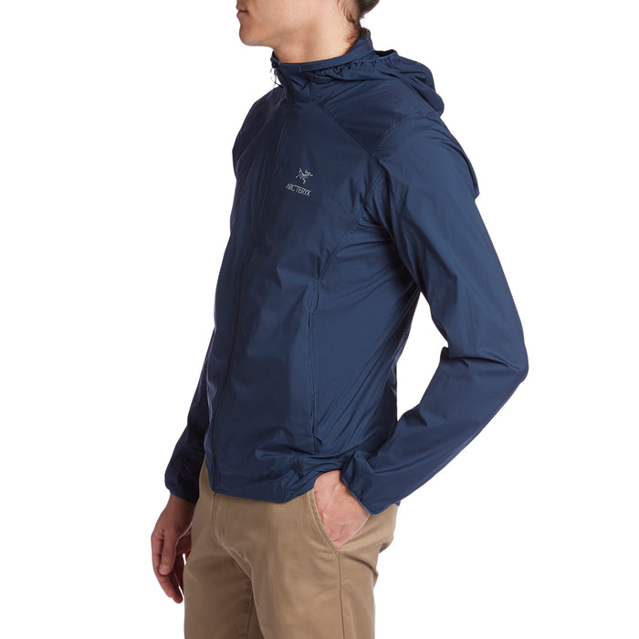 Arc'teryx Nodin Jacket Nocturne