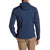 Arc'teryx Nodin Jacket Nocturne