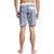 RVCA Granite Boardshorts Dark Denim