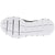 Adidas Swift Run Shoes - Women's Black/Carbon/White