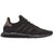 Adidas Swift Run Shoes - Women's Black/Carbon/White