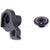 Evil Insurgent/Wreckoning/Calling/Following MB Rear Derailleur Hanger
