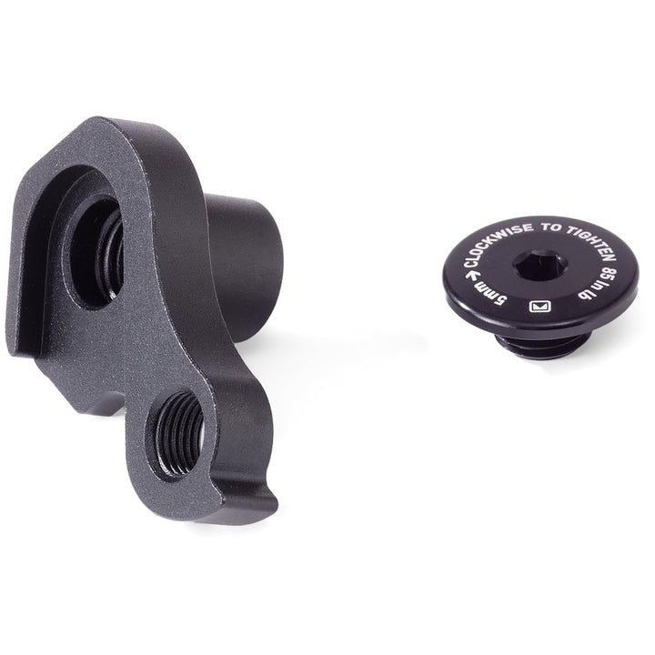 Evil Insurgent/Wreckoning/Calling/Following MB Rear Derailleur Hanger