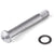 Evil Following V1/Insurgent/Wreckoning Upper Shock Bolt Kit
