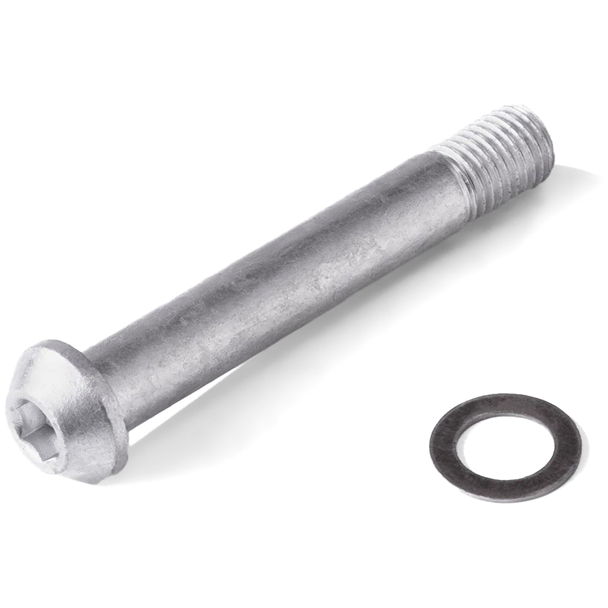 Evil Following V1/Insurgent/Wreckoning Upper Shock Bolt Kit