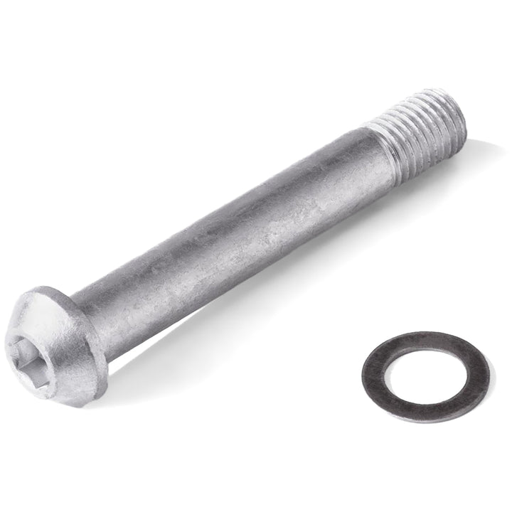 Evil Following V1/Insurgent/Wreckoning Upper Shock Bolt Kit