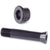 Evil Insurgent/Wreckoning/Calling/Following MB Lower Shock Bolt Kit