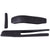 Evil Insurgent/Calling/Following MB Rubber Frame Protection Kit
