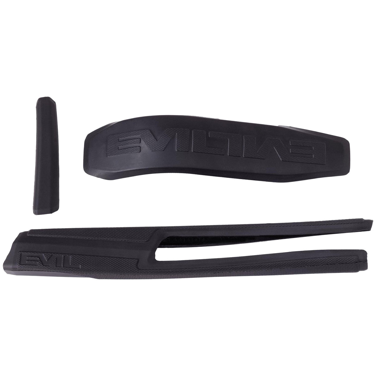 Evil Insurgent/Calling/Following MB Rubber Frame Protection Kit