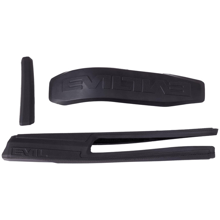 Evil Insurgent/Calling/Following MB Rubber Frame Protection Kit