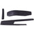 Evil Wreckoning Rubber Frame Protection Kit