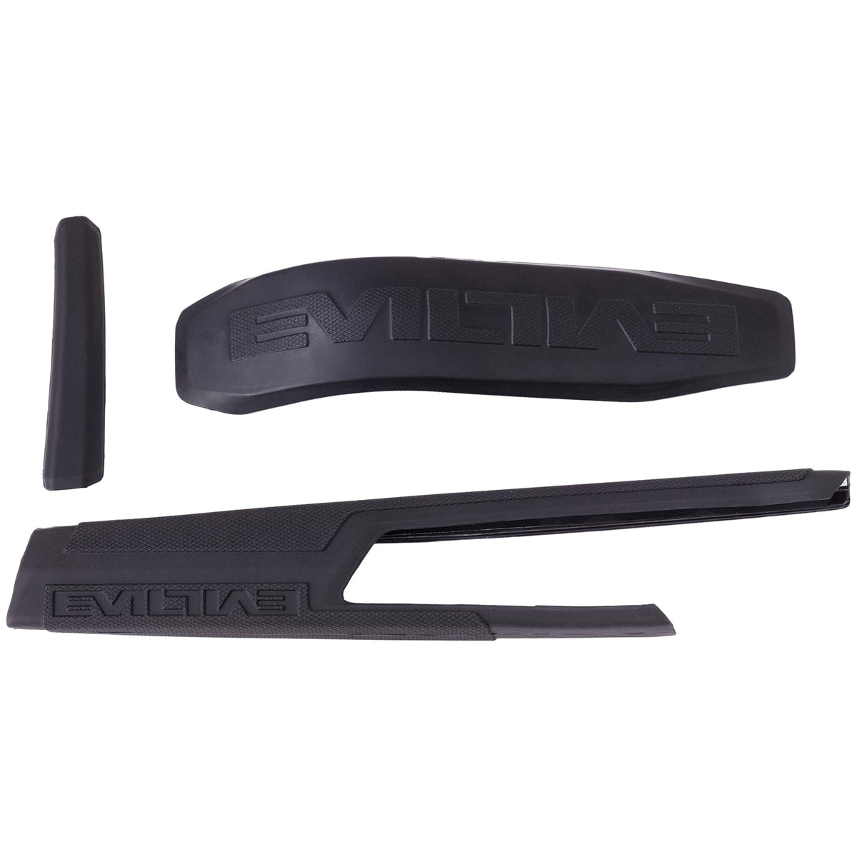 Evil Wreckoning Rubber Frame Protection Kit