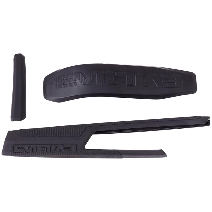 Evil Wreckoning Rubber Frame Protection Kit