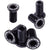 Evil Insurgent/Wreckoning/Calling/Following MB Flip Chip Bolt Kit
