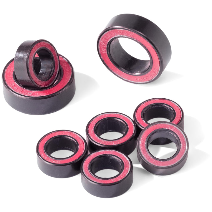 Evil Calling/Following MB Bearing Kit