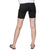 Dish Performance Mid-Thigh Shorts - Women's Volcanic