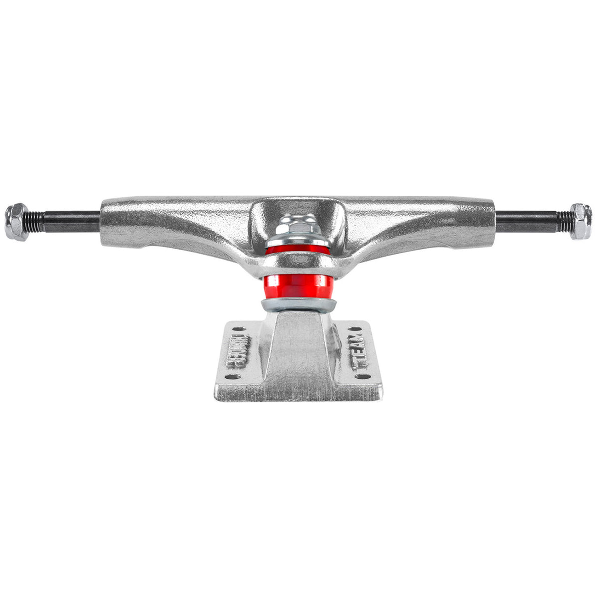 Thunder Team Hollows 149 Skateboard Truck