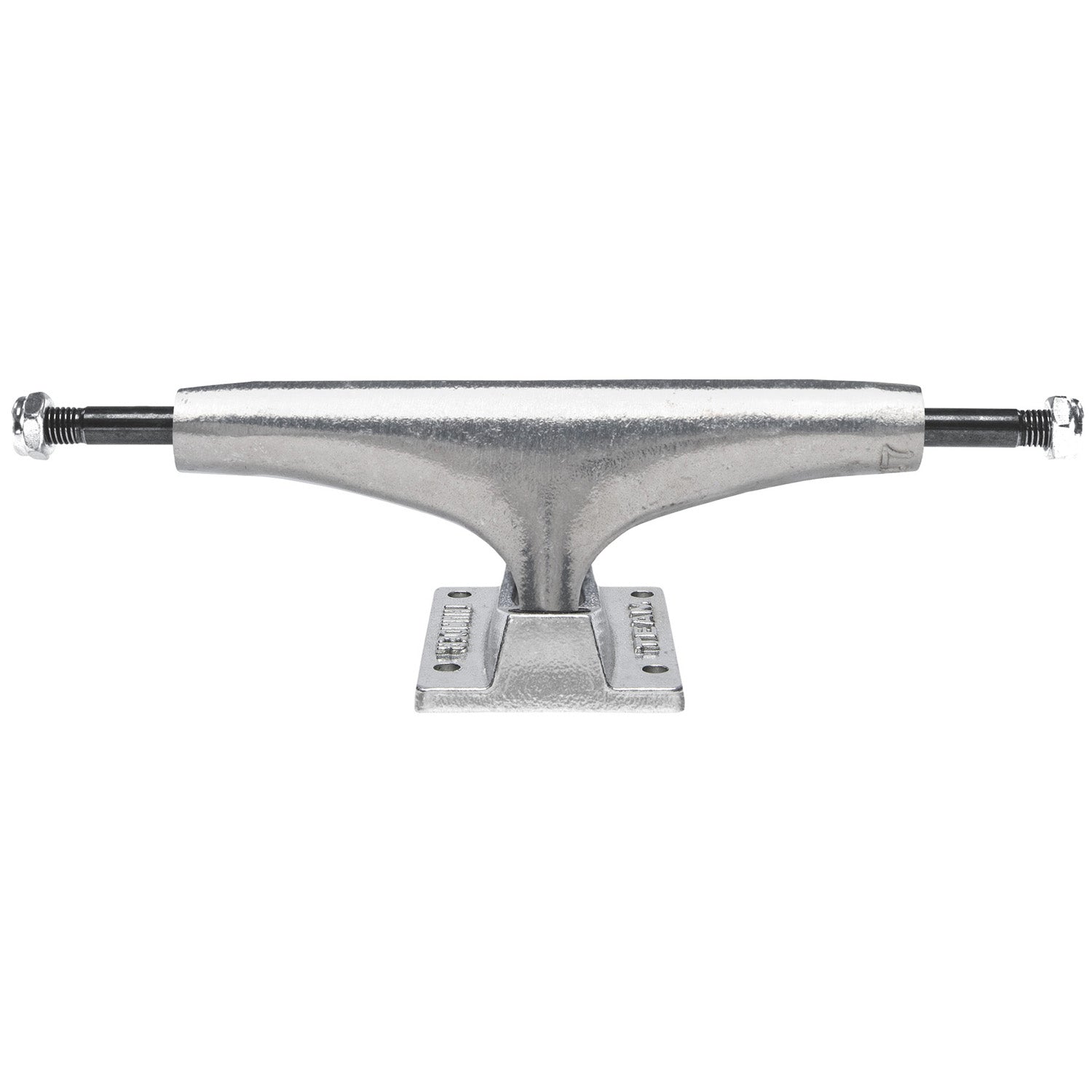 Thunder Team Hollows 149 Skateboard Truck – evo