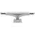 Thunder Team Hollows 149 Skateboard Truck