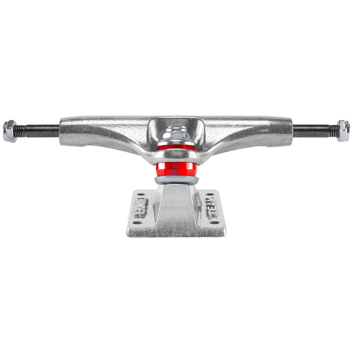 Thunder Team Hollows 147 Skateboard Truck