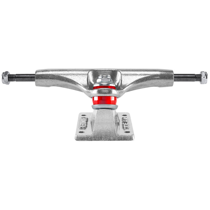 Thunder Team Hollows 147 Skateboard Truck
