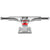Thunder Team Hollows 149 Skateboard Truck